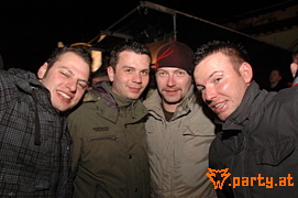Bild 104