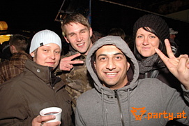 Bild 105