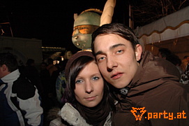 Bild 106
