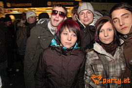 Bild 107