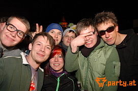 Bild 108