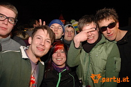 Bild 109
