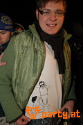 Bild 110