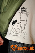 Bild 111