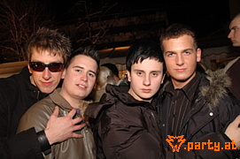 Bild 112