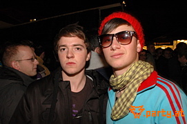 Bild 113