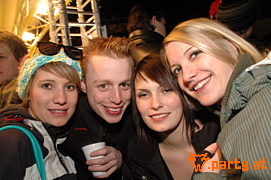 Bild 114