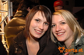 Bild 115