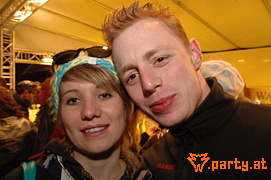 Bild 116