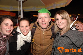 Bild 117