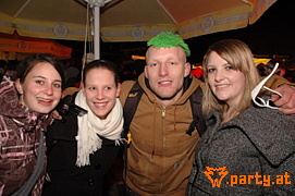Bild 118