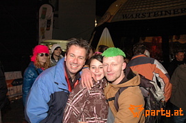 Bild 119