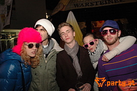 Bild 122