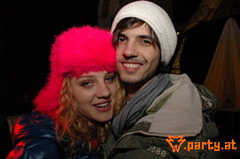 Bild 123