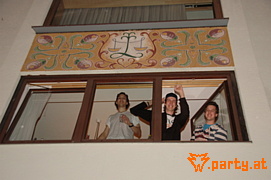 Bild 129