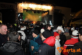 Bild 131