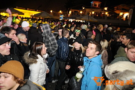 Bild 152