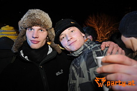 Bild 161