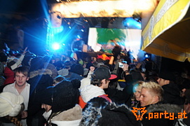 Bild 163