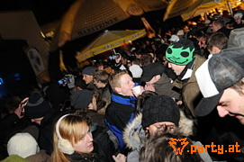 Bild 168