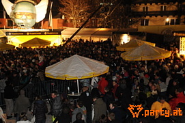 Bild 187