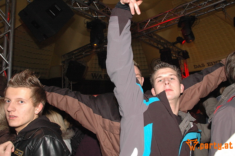 Bild 14