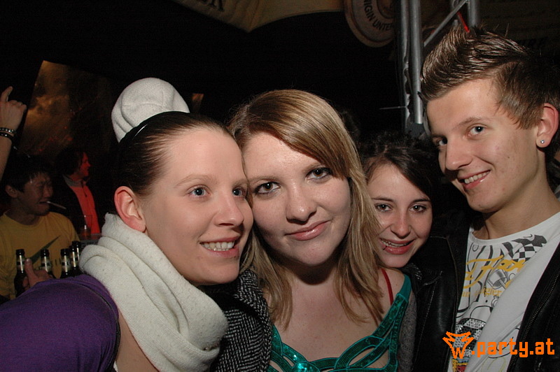 Bild 15