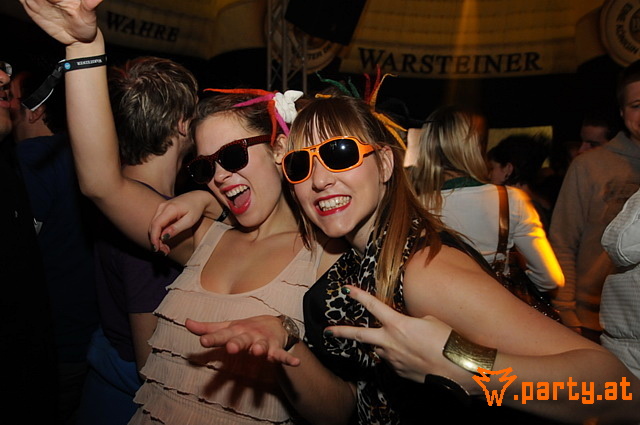 Bild 22