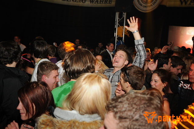 Bild 44