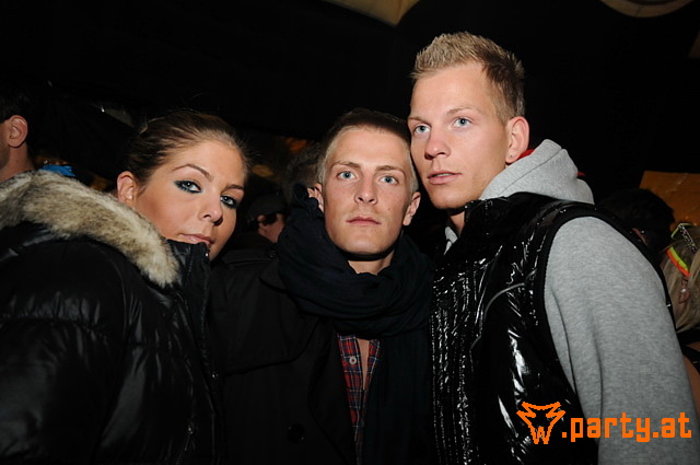 Bild 46