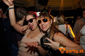 Bild 22