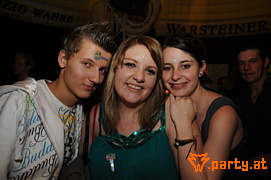 Bild 25