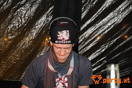 Bild 29