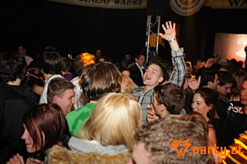 Bild 44