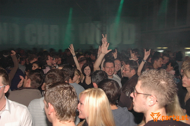 Bild 16