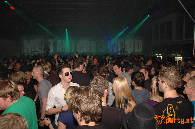Bild 22