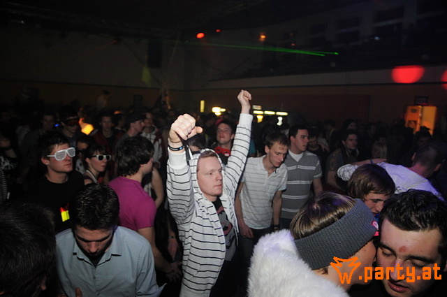 Bild 61