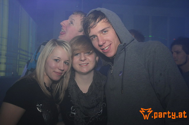 Bild 68