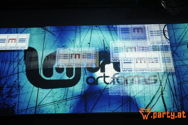 Bild 81
