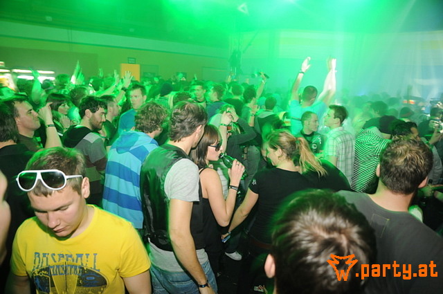 Bild 97