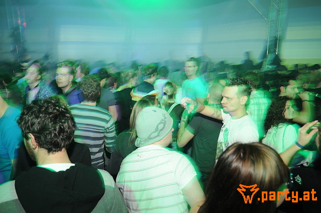 Bild 98