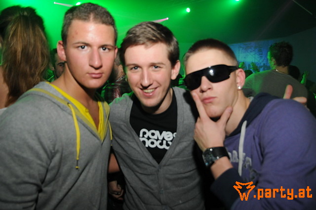 Bild 100