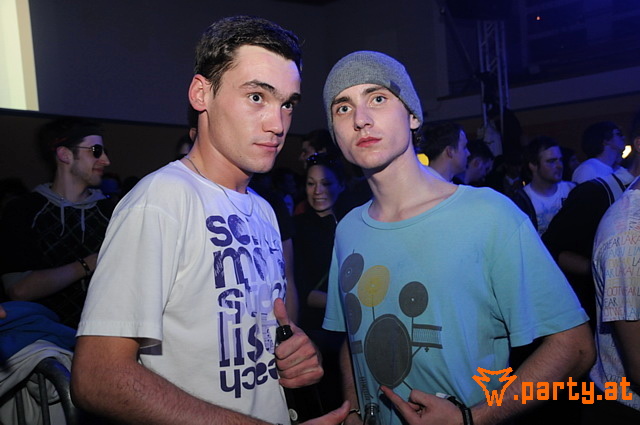 Bild 112
