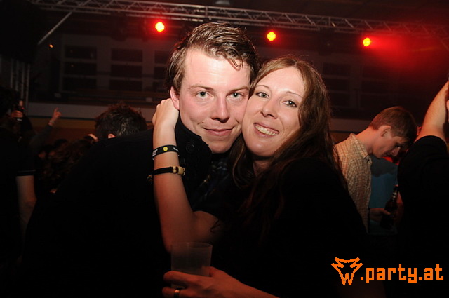 Bild 116