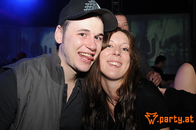 Bild 119