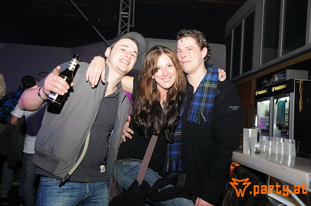 Bild 120
