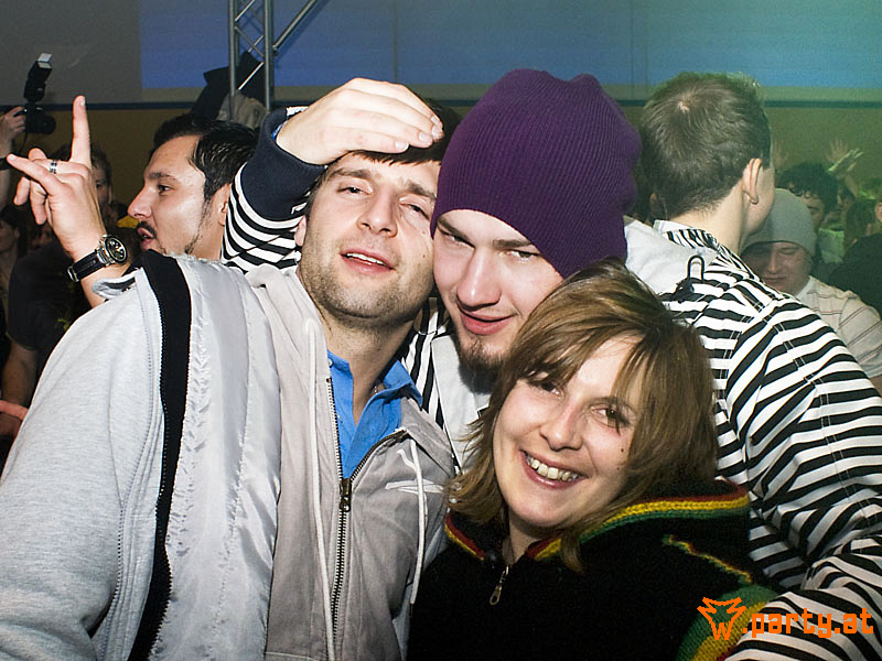 Bild 128