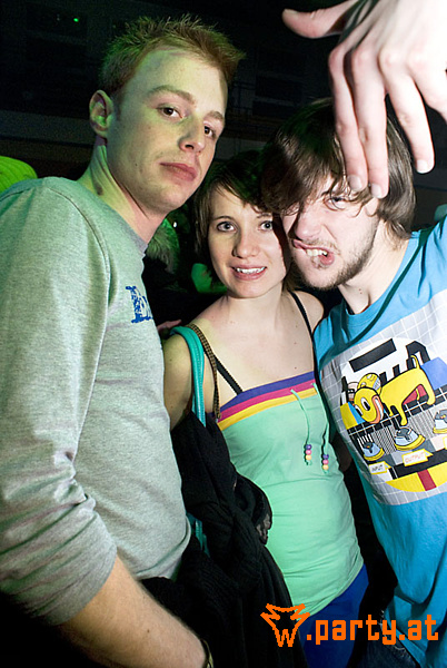 Bild 130