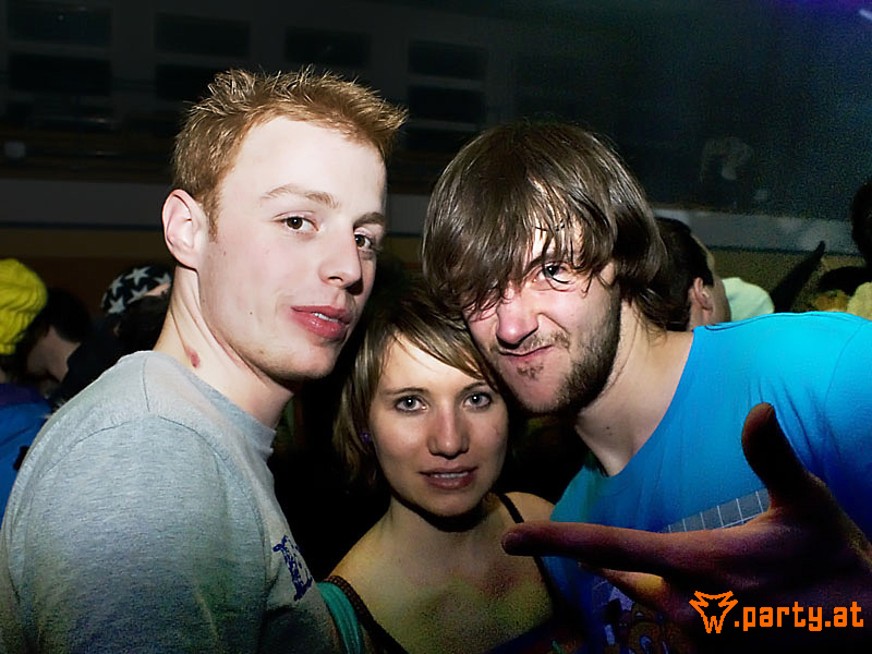 Bild 131