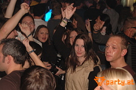 Bild 21